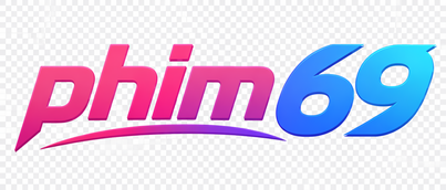 Phim 69